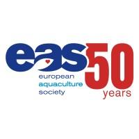European Aquaculture Society