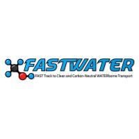FASTWATER