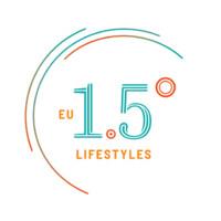 EU 1.5° Lifestyles
