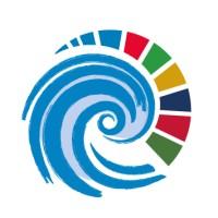 UN Ocean Decade