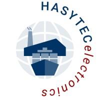 HASYTEC Electronics AG