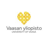 VEBIC, University of Vaasa