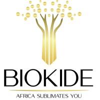 Biokidé
