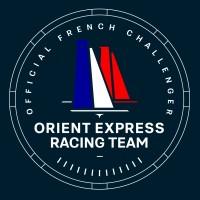Orient Express Racing Team