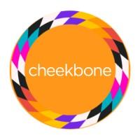 Cheekbone Beauty Cosmetics INC