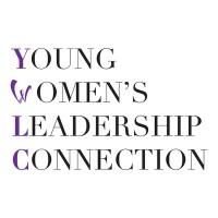 Young Women's Leadership Connection