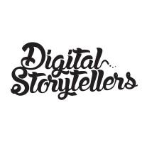 Digital Storytellers