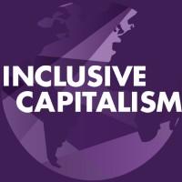 Council for Inclusive Capitalism