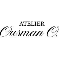 Atelier Ousman O.