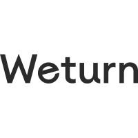 Weturn