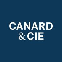 Canard&Cie | Communication B2B