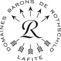 Les Domaines Barons de Rothschild Lafite
