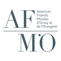 American Friends Musées d'Orsay et de l'Orangerie