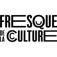 La Fresque de la Culture