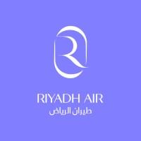 Riyadh Air | طيران الرياض