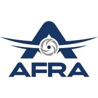 Aircraft Fleet Recycling Association (AFRA)