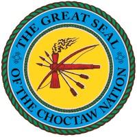 Choctaw Nation of Oklahoma