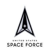 United States Space Force