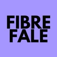 FIBRE FALE