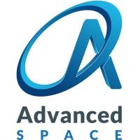 Advanced Space