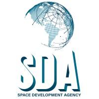Space Development Agency
