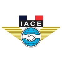Échange International des Cadets de l'Air