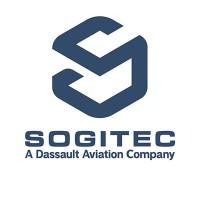 Sogitec