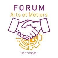 Forum Arts et Métiers