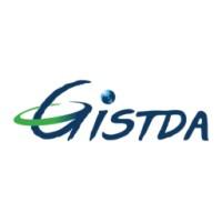 GISTDA, Geo-informatics and Space Technology Development Agency