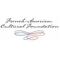French-American Cultural Foundation 