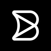 Builder.io