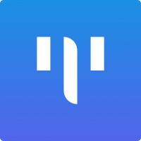 TinyWow