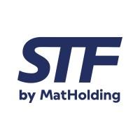 STF Filters