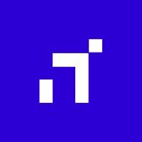 Nightowl Tech Solutions Pvt. Ltd.
