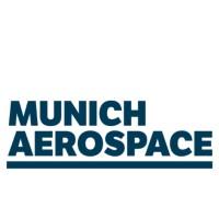 Munich Aerospace
