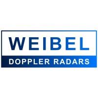 Weibel Scientific