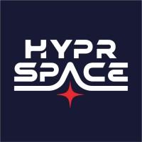 HyPrSpace HyPrSpace
