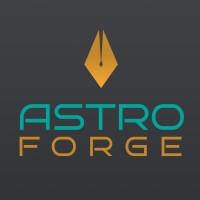 AstroForge