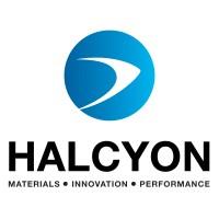 HALCYON PERFORMANCE