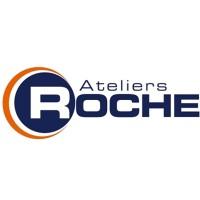 Ateliers ROCHE