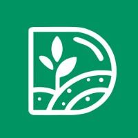 DigiFarm