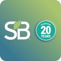 Sustainable Brands