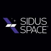 Sidus Space