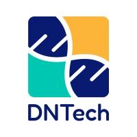 DNTech