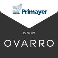 Primayer