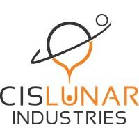 CisLunar Industries