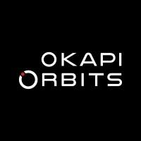 OKAPI:Orbits