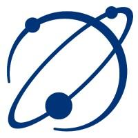 Terran Orbital Corporation