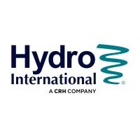 Hydro International