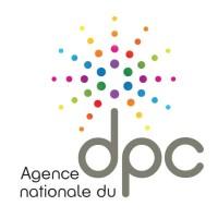 L'Agence nationale du Développement Professionnel Continu (DPC)